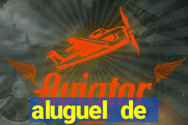 aluguel de brinquedos vila nova cachoeirinha